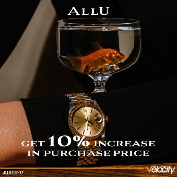 ALLU-January-Campaign-Deal-350x350 13 Jan 2023 Onward: ALLU January Campaign Deal