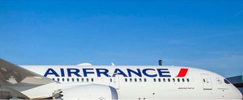 Air-France-Flight-Bookings-Promo-350x145 Now till 31 Jan 2023: Air France Flight Bookings Promo