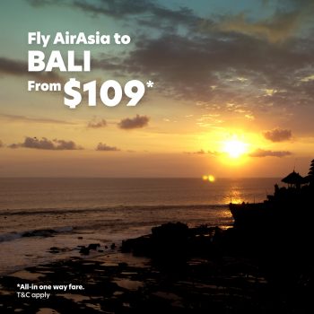 Airasia-CNY-Deal-3-350x350 Now till 29 Jan 2023: Airasia CNY Deal