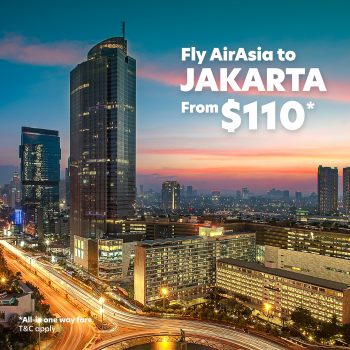 Airasia-CNY-Deal-4-350x350 Now till 29 Jan 2023: Airasia CNY Deal