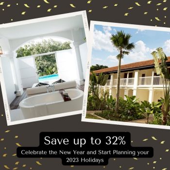 Amara-Sanctuary-Special-Deal-350x350 Now till 15 Feb 2023: Amara Sanctuary Special Deal