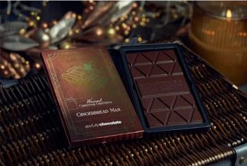 Awfully-Chocolate-1-for-1-Deal-350x235 Now till 31 Jan 2023: Awfully Chocolate 1 for 1 Deal