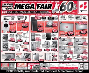 BEST-Denki-CNY-Mega-Fair-350x289 6-9 Jan 2023: BEST Denki CNY Mega Fair