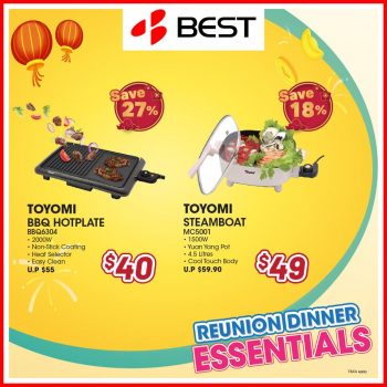 BEST-Denki-Chinese-New-Year-Deal-1-350x350 10 Jan 2023 Onward: BEST Denki Chinese New Year Deal