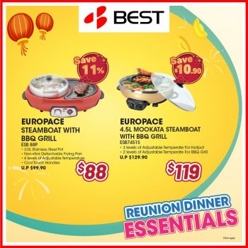 BEST-Denki-Chinese-New-Year-Deal-2-350x350 10 Jan 2023 Onward: BEST Denki Chinese New Year Deal