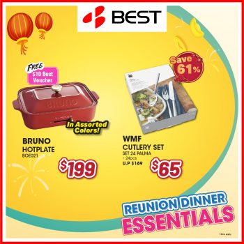 BEST-Denki-Chinese-New-Year-Deal-3-350x350 10 Jan 2023 Onward: BEST Denki Chinese New Year Deal