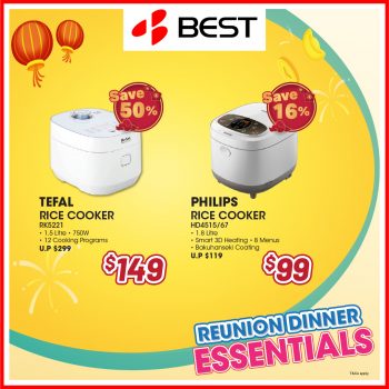 BEST-Denki-Chinese-New-Year-Deal-4-350x350 10 Jan 2023 Onward: BEST Denki Chinese New Year Deal