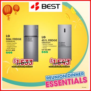 BEST-Denki-Chinese-New-Year-Deal-5-350x350 10 Jan 2023 Onward: BEST Denki Chinese New Year Deal