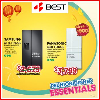 BEST-Denki-Chinese-New-Year-Deal-6-350x350 10 Jan 2023 Onward: BEST Denki Chinese New Year Deal