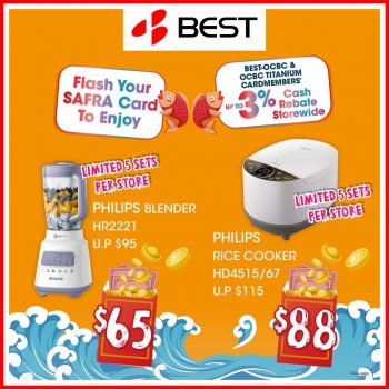 BEST-Denki-Chinese-New-Year-Deals-1-350x350 13-27 Jan 2023: BEST Denki Chinese New Year Deals