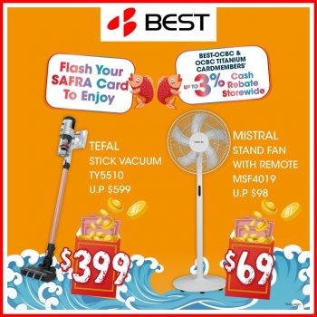 BEST-Denki-Chinese-New-Year-Deals-2-350x350 13-27 Jan 2023: BEST Denki Chinese New Year Deals