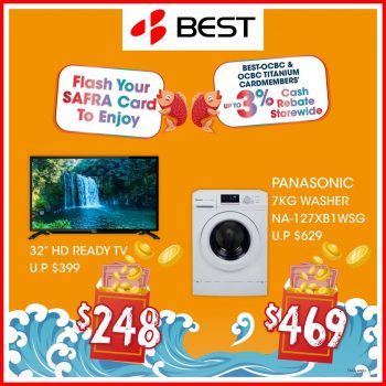 BEST-Denki-Chinese-New-Year-Deals-3-350x350 13-27 Jan 2023: BEST Denki Chinese New Year Deals