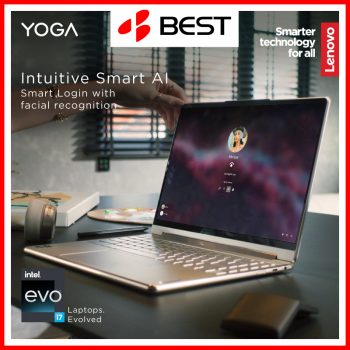 BEST-Denki-Lenovo-Yoga-9i-Promo-1-350x350 Now till 31 Jan 2023: BEST Denki Lenovo Yoga 9i Promo