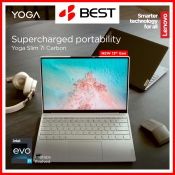 BEST-Denki-Lenovo-Yoga-9i-Promo-3-350x350 Now till 31 Jan 2023: BEST Denki Lenovo Yoga 9i Promo