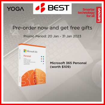 BEST-Denki-Lenovo-Yoga-9i-Promo-5-350x350 Now till 31 Jan 2023: BEST Denki Lenovo Yoga 9i Promo