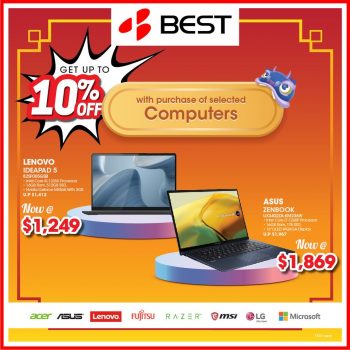 BEST-Denki-Massive-Discount-Deal-2-350x350 27 Jan-6 Feb 2023: BEST Denki Massive Discount Deal