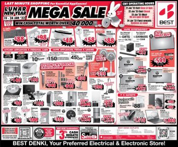 BEST-Denki-Mega-Sale-350x289 Now till 24 Jan 2023: BEST Denki Mega Sale