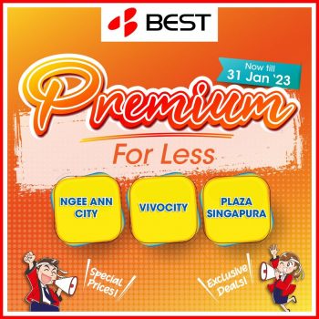 BEST-Denki-Premium-for-Less-Deal-10-350x350 Now till 31 Jan 2023: BEST Denki Premium for Less Deal