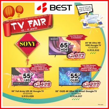 BEST-Denki-TV-Fair-2-350x350 3-12 Jan 2023: BEST Denki TV Fair