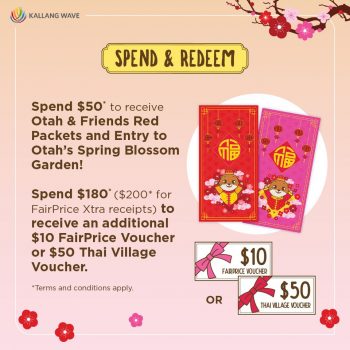 Blossom-in-the-New-Year-with-Otah-Friends-at-Kallang-Wave-Mall-2-350x350 3 Jan-5 Feb 2023: Blossom in the New Year with Otah & Friends at Kallang Wave Mall
