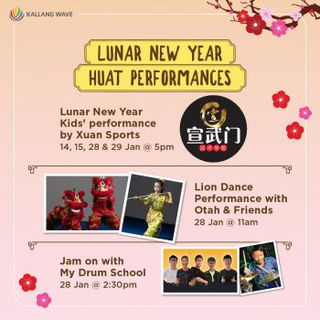 Blossom-in-the-New-Year-with-Otah-Friends-at-Kallang-Wave-Mall-4-350x350 3 Jan-5 Feb 2023: Blossom in the New Year with Otah & Friends at Kallang Wave Mall