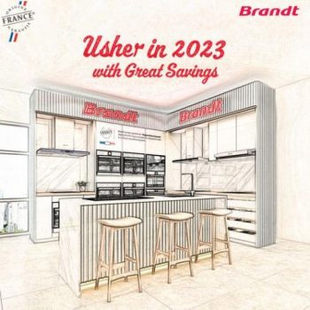 Brandt-New-Year-Sale-2023-350x350 1 Jan-30 Apr 2023: Brandt New Year Sale 2023