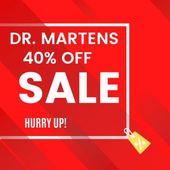 Bratpack-Dr.-Martens-Sale-1-350x350 25 Jan 2023 Onward: Bratpack Dr. Martens Sale