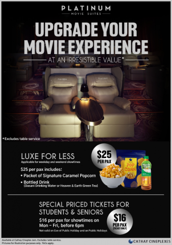 Cathay-Cineplex-Upgrade-Your-Movie-Experience-350x499 27 Jan 2023 Onward: Cathay Cineplex Upgrade Your Movie Experience