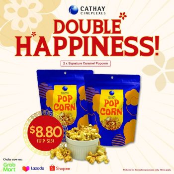 Cathay-Cineplexes-Double-Happiness-Deal-350x350 11 Jan 2023 Onward: Cathay Cineplexes Double Happiness Deal