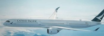 Cathay-Pacific-S100-off-Promo-with-POSB-350x122 Now till 28 Feb 2023: Cathay Pacific S$100 off Promo with POSB