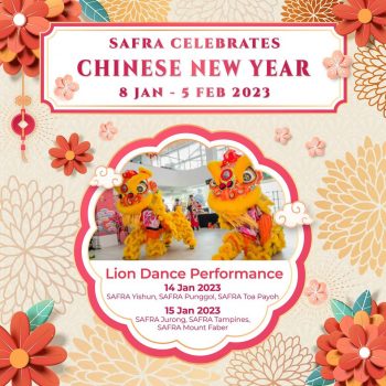 Celebrate-Chinese-New-Year-at-SAFRA-Toa-Payoh-1-350x350 8 Jan-5 Feb 2023: Celebrate Chinese New Year at SAFRA Toa Payoh