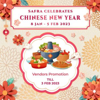 Celebrate-Chinese-New-Year-at-SAFRA-Toa-Payoh-2-350x350 8 Jan-5 Feb 2023: Celebrate Chinese New Year at SAFRA Toa Payoh