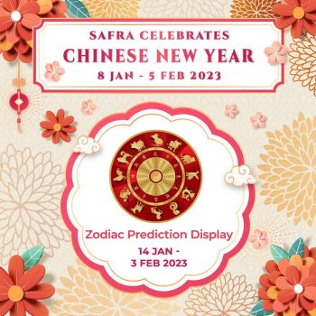 Celebrate-Chinese-New-Year-at-SAFRA-Toa-Payoh-3-350x350 8 Jan-5 Feb 2023: Celebrate Chinese New Year at SAFRA Toa Payoh