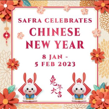 Celebrate-Chinese-New-Year-at-SAFRA-Toa-Payoh-350x350 8 Jan-5 Feb 2023: Celebrate Chinese New Year at SAFRA Toa Payoh