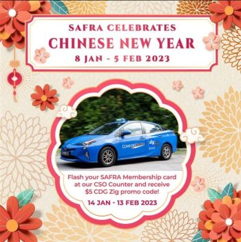 Celebrate-Chinese-New-Year-at-SAFRA-Toa-Payoh-4-350x351 8 Jan-5 Feb 2023: Celebrate Chinese New Year at SAFRA Toa Payoh