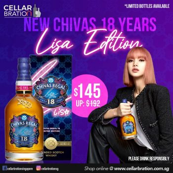 Cellarbration-New-Chivas-Special-350x350 20 Jan 2023 Onward: Cellarbration New Chivas Special