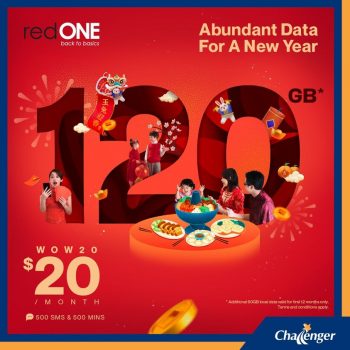 Challenger-CNY-Promo-350x350 Now till 31 Jan 2023: Challenger CNY Promo
