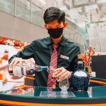 Changi1st-Royal-Salute-and-Martell-4-350x350 Now till 15 Mar 2023: Changi1st Royal Salute and Martell