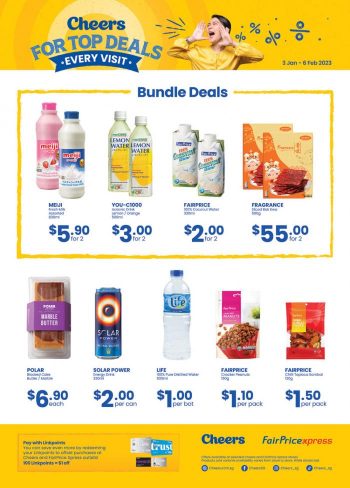 Cheers-FairPrice-Xpress-For-Top-Deals-Promotion-1-350x488 3 Jan-6 Feb 2023: Cheers & FairPrice Xpress For Top Deals Promotion