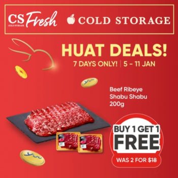 Cold-Storage-Huat-Deals-350x349 5-8 Jan 2023: Cold Storage Huat Deals