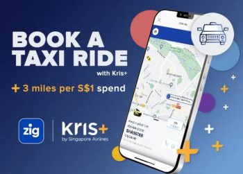 ComfortDelGro-Kris-Promo-350x251 25 Jan 2023 Onward: ComfortDelGro Kris+ Promo