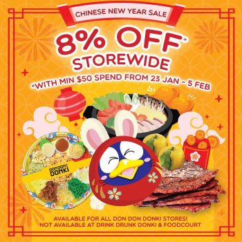 DON-DON-DONKI-Chinese-New-Year-Sale-3-350x350 23 Jan-5 Feb 2023: DON DON DONKI Chinese New Year Sale