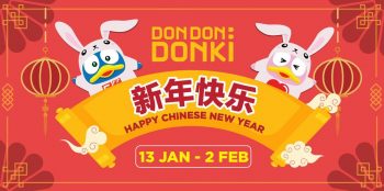 DON-DON-DONKI-Chinese-New-Year-Sale-350x174 13 Jan-2 Feb 2023: DON DON DONKI Chinese New Year Sale