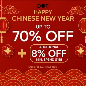 DOT-Chinese-New-Year-Sale-350x350 Now till 5 Feb 2023: DOT Chinese New Year Sale