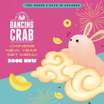 Dancing-Crab-Chinese-New-Year-Set-Menu-Promotion-1-350x350 11 Jan-5 Feb 2023: Dancing Crab Chinese New Year Set Menu Promotion