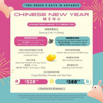 Dancing-Crab-Chinese-New-Year-Set-Menu-Promotion-2-350x350 11 Jan-5 Feb 2023: Dancing Crab Chinese New Year Set Menu Promotion