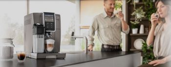DeLonghi-Special-Deal-with-Maybank-350x138 Now till 30 Sep 2023: De'Longhi Special Deal with Maybank