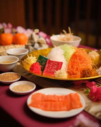 Din-Tai-Fung-CNY-Prosperity-Yusheng-Promotion-350x438 6 Jan-5 Feb 2023: Din Tai Fung CNY Prosperity Yusheng Promotion