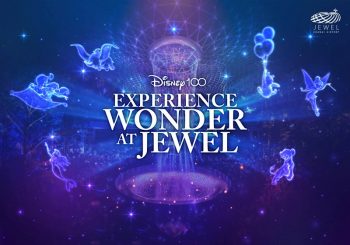 Disney100-Experience-Wonder-at-Jewel-350x245 Now till 9 Apr 2023: Disney100: Experience Wonder at Jewel