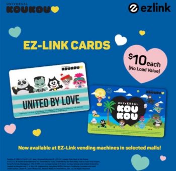 EZ-Link-Special-Deal-350x340 13 Jan 2023 Onward: EZ-Link Special Deal